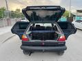 Volkswagen Golf 1991 годаүшін600 000 тг. в Алматы – фото 7