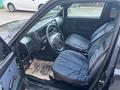 Volkswagen Golf 1991 годаүшін600 000 тг. в Алматы – фото 9