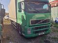 Volvo  FH 2003 года за 19 000 000 тг. в Шымкент