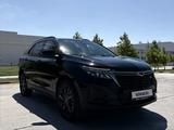 Chevrolet Equinox 2022 года за 12 500 000 тг. в Шымкент