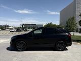 Chevrolet Equinox 2022 года за 12 500 000 тг. в Шымкент – фото 4