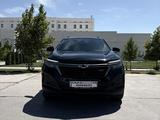 Chevrolet Equinox 2022 года за 12 500 000 тг. в Шымкент – фото 2