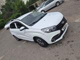 ВАЗ (Lada) XRAY 2018 годаүшін3 500 000 тг. в Алматы