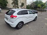 ВАЗ (Lada) XRAY 2018 годаүшін3 500 000 тг. в Алматы – фото 3