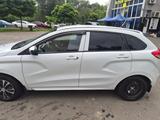 ВАЗ (Lada) XRAY 2018 годаүшін3 500 000 тг. в Алматы – фото 4