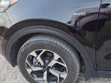 Kia Sportage 2021 годаүшін10 100 000 тг. в Алматы – фото 3