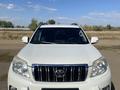 Toyota Land Cruiser Prado 2009 годаfor13 800 000 тг. в Актобе – фото 3