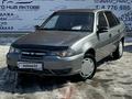 Daewoo Nexia 2013 года за 3 200 000 тг. в Актобе