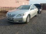 Toyota Camry 2007 года за 6 970 000 тг. в Кызылорда