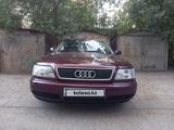 Audi A6 1995 годаүшін2 650 000 тг. в Шымкент