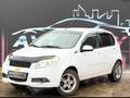 Chevrolet Aveo 2012 годаүшін3 000 000 тг. в Атырау