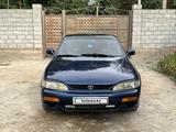 Toyota Camry 1993 годаүшін2 100 000 тг. в Тараз – фото 2