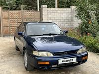 Toyota Camry 1993 годаүшін2 100 000 тг. в Тараз