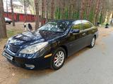 Toyota Windom 2002 годаfor5 700 000 тг. в Алматы – фото 4