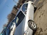 Mazda Cronos 1994 года за 950 000 тг. в Кызылорда – фото 2