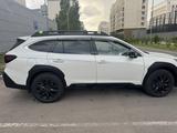 Subaru Outback 2025 годаүшін23 300 000 тг. в Астана – фото 4