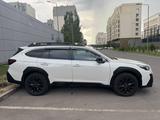 Subaru Outback 2025 годаүшін23 300 000 тг. в Астана – фото 3