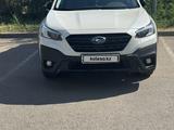 Subaru Outback 2025 годаүшін23 300 000 тг. в Астана