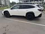 Subaru Outback 2025 годаүшін23 300 000 тг. в Астана – фото 5