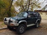 Toyota Hilux Surf 1995 года за 3 500 000 тг. в Алматы