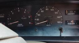 Toyota Hilux Surf 1995 года за 3 500 000 тг. в Каскелен – фото 5