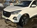 Chery Tiggo 4 Pro 2023 года за 7 900 000 тг. в Алматы – фото 2