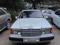 Mercedes-Benz E 230 1991 годаfor2 800 000 тг. в Усть-Каменогорск – фото 2