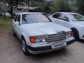 Mercedes-Benz E 230 1991 годаfor2 800 000 тг. в Усть-Каменогорск – фото 3