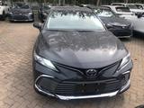 Toyota Camry 2024 года за 11 999 999 тг. в Алматы – фото 4