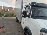 ГАЗ ГАЗель 2012 годаүшін9 000 000 тг. в Кызылорда – фото 5