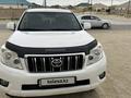 Toyota Land Cruiser Prado 2012 годаүшін15 500 000 тг. в Актау – фото 13