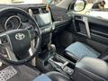 Toyota Land Cruiser Prado 2012 года за 15 500 000 тг. в Актау – фото 15