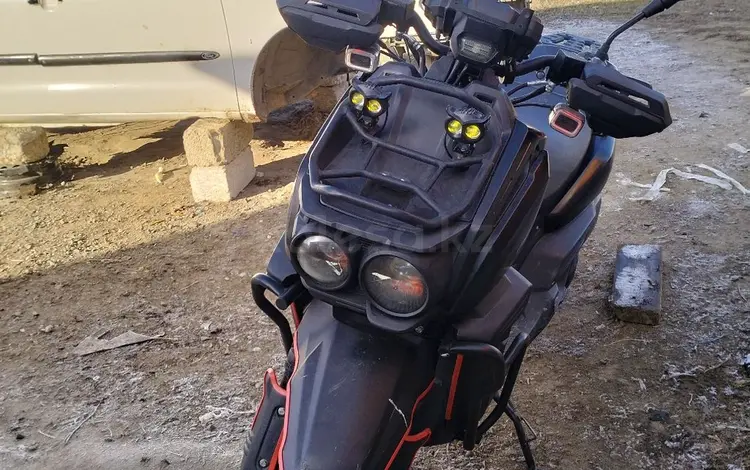 Li Ya 2024 года за 200 000 тг. в Актобе