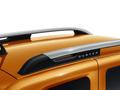 Renault Duster Life 1.6 MT (4WD) 2022 года за 11 950 000 тг. в Сарыагаш – фото 10