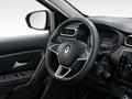Renault Duster Life 1.6 MT (4WD) 2022 года за 11 950 000 тг. в Сарыагаш – фото 16