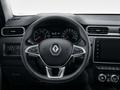 Renault Duster Life 1.6 MT (4WD) 2022 года за 11 950 000 тг. в Сарыагаш – фото 17