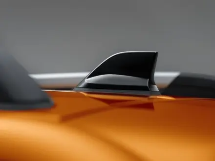 Renault Duster Life 1.6 MT (4WD) 2022 года за 11 950 000 тг. в Сарыагаш – фото 9