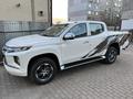 Mitsubishi L200 2022 года за 14 500 000 тг. в Уральск – фото 2