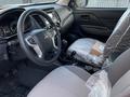 Mitsubishi L200 2022 года за 14 500 000 тг. в Уральск – фото 5