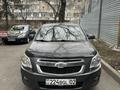 Chevrolet Cobalt 2021 годаfor5 400 000 тг. в Алматы – фото 3