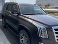 Cadillac Escalade 2015 года за 21 000 000 тг. в Астана