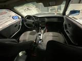 Audi 80 1990 годаүшін800 000 тг. в Семей – фото 4