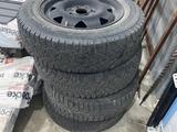 Audi 80 1990 годаүшін800 000 тг. в Семей – фото 5