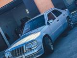 Mercedes-Benz E 280 1994 годаүшін2 800 000 тг. в Кызылорда – фото 2