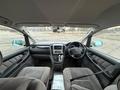 Toyota Alphard 2006 годаfor8 600 000 тг. в Тараз – фото 4