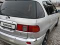 Toyota Ipsum 1997 годаfor2 500 000 тг. в Шелек – фото 4