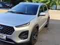 Chery Tiggo 2 2023 года за 5 950 000 тг. в Алматы – фото 7