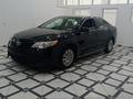 Toyota Camry 2013 годаfor5 000 000 тг. в Атырау – фото 12