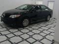 Toyota Camry 2013 годаfor5 000 000 тг. в Атырау – фото 11