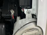 Daewoo Matiz 2013 годаfor1 319 785 тг. в Кызылорда – фото 4